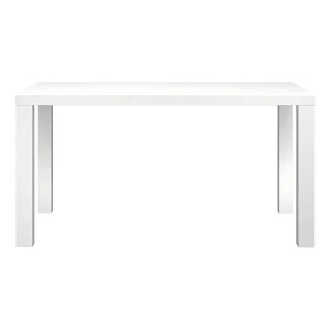 _CjOe[u He[u [Ne[u 4lp 140×s80×73cm zCg  ` Vv _ k JtFe[u 