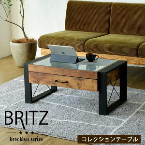 ���[�e�[�u�� ���[ �Z���^�[�e�[�u�� �K���X ���r���O�e�[�u�� �u���b�N���� �����` �����o�� ���[�t�� �����K���X ��l��炵 �e�����[�N �ݑ� �R���p�N�g