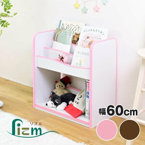 G{bN [^Cv ᔠ {I ǂ qpVFt \ G{I ǂp{I [  ჉bN 60