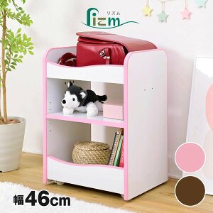 hZI LX^[t hZbN rO[ [ hZ[ hZS fXN TChS