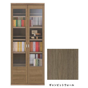 KXtcCI{I R~bNVFt 75cm180cm O[W I [I bN I i {