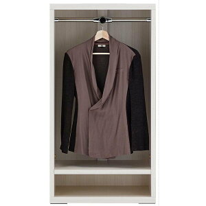 N[[bg [h[u { i rO I[v  60cm 114cm zCgEbh ǖʎ[ m| m_X m 