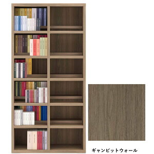 cCI{I VFt 90cm 180cm O[W [I {I i { R~bN [ bN I[vbN ǖʎ[