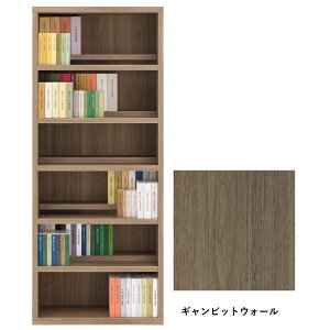 cCI{I VFt 75cm 180cm O[W [I {I i { R~bN [ bN I[vbN ǖʎ[