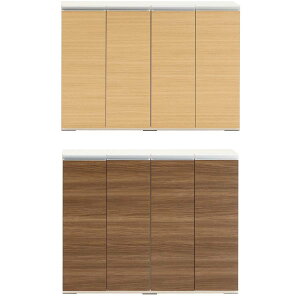 JE^[[ JE^[ Lrlbg rO[ bN [  JE^[ rO{[h TCh{[h 120 i {