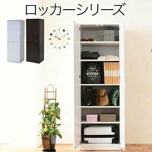 bJ[ V[Y ^X I   60  180 6i [ N[[bg I ߗގ[  m ߗ [ m^X m_X nC`FXg