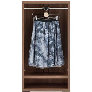 N[[bg [h[u { i rO I[v  60cm 114cm EH[ibg ǖʎ[ m| m_X m 