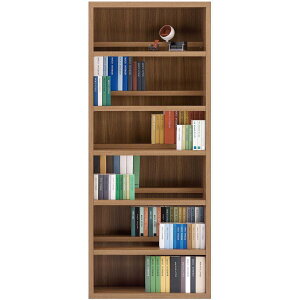 cCI{I VFt 75cm 180cm AEH[ibg [I {I i { R~bN [ bN I[vbN ǖʎ[