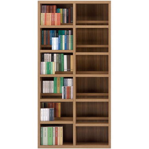 cCI{I VFt 90cm 180cm AEH[ibg [I {I i { R~bN [ bN I[vbN ǖʎ[