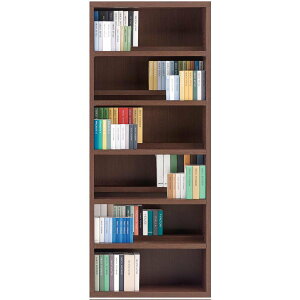 cCI{I VFt 75cm 180cm xbJI[N [I {I i { R~bN [ bN I[vbN ǖʎ[