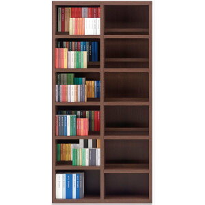 cCI{I VFt 90cm 180cm xbJI[N [I {I i { R~bN [ bN I[vbN ǖʎ[