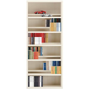 cCI{I VFt 75cm 180cm zCgEbh [I {I i { R~bN [ bN I[vbN ǖʎ[