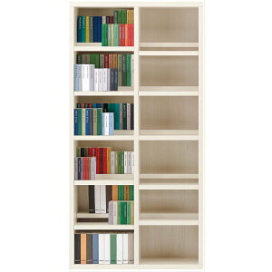 cCI{I VFt 90cm 180cm zCgEbh [I {I i { R~bN [ bN I[vbN ǖʎ[