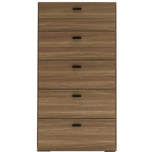 `FXg ^X { i rO rO`FXg 60cm 114cm uE o 5i ߗގ[ m\y ߗރ`FXg