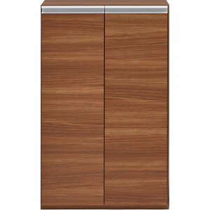 C ʔ 61cm 96cm S AEH[ibg V[Y{bNX V[YbN C  [ Lrlbg I [ Lb` rO