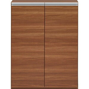 C ʔ 75cm 96cm S AEH[ibg V[Y{bNX V[YbN C  [ Lrlbg I [ Lb` rO