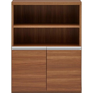 C ʔ 75cm 96cm  AEH[ibg V[Y{bNX V[YbN C  [ Lrlbg I [ Lb` rO