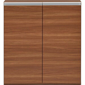 C ʔ 90cm 96cm S AEH[ibg V[Y{bNX V[YbN C  [ Lrlbg I [ Lb` rO