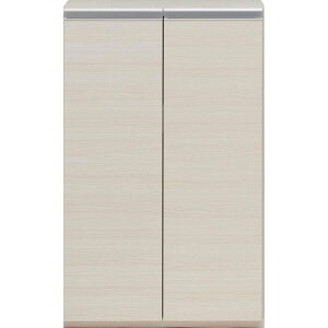 C ʔ 61cm 96cm S zCgEbh V[Y{bNX V[YbN C  [ Lrlbg I [ i {