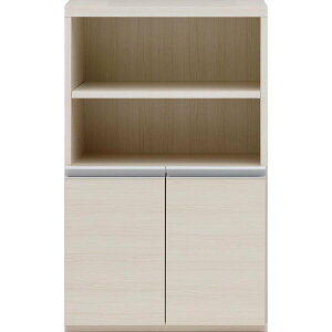 C ʔ 61cm 96cm  zCgEbh V[Y{bNX V[YbN C  [ Lrlbg I [ i {