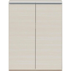 C ʔ 75cm 96cm S zCgEbh V[Y{bNX V[YbN C  [ Lrlbg I [ i {