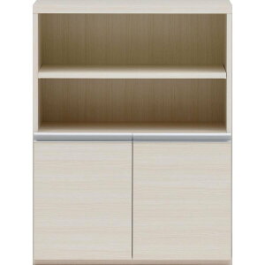 C ʔ 75cm 96cm  zCgEbh V[Y{bNX V[YbN C  [ Lrlbg I [ i {