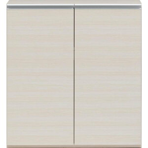 C ʔ 90cm 96cm S zCgEbh V[Y{bNX V[YbN C  [ Lrlbg I [ i {