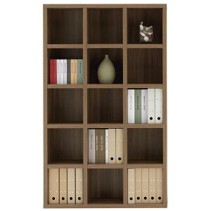 {I I I VFt [I 3 nC^Cv 109.6cm 180cm AEH[ibg i {