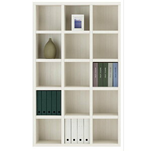 {I I I VFt [I 3 nC^Cv 110cm 180cm zCgEbh bN i {