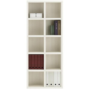 {I I I VFt [I 2 nC^Cv 75cm 180cm zCgEbh bN i {