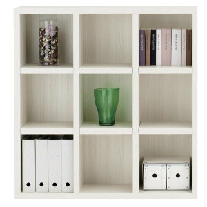 {I I I VFt [I 109.6cm 113.8cm bN t@CbN rObN zCgEbh i {