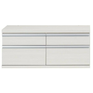 `FXg ^X [`FXg 110cm 48cm zCgEbh [{[h [^Cv i { {I I rO`FXg