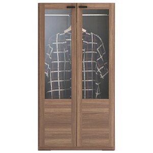 N[[bg [h[u { i rO KX 60cm 114cm EH[ibg ǖʎ[ m| t m_X m 