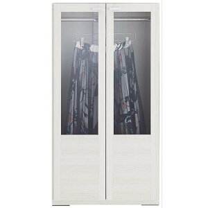 N[[bg [h[u { i rO KX 60cm 114cm zCgEbh ǖʎ[ m| t m_X m 