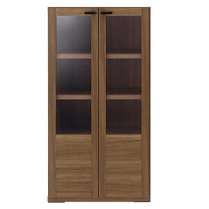 Lrlbg TCh{[h ˒I {I HI rO KX 60cm EH[ibg ǖʎ[ rO[ Lb`[  I i {