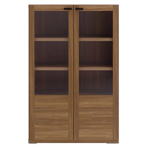 Lrlbg TCh{[h ˒I {I HI rO KX 75cm EH[ibg ǖʎ[ rO[ Lb`[  I i {