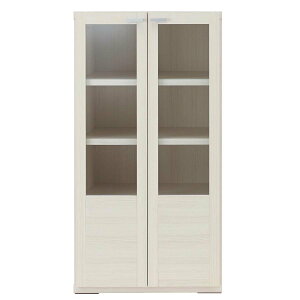 Lrlbg TCh{[h ˒I {I HI rO KX 60cm zCg ǖʎ[ rO[ Lb`[  I i {