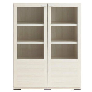 Lrlbg TCh{[h ˒I {I HI rO KX 90cm zCg ǖʎ[ rO[ Lb`[  I i {