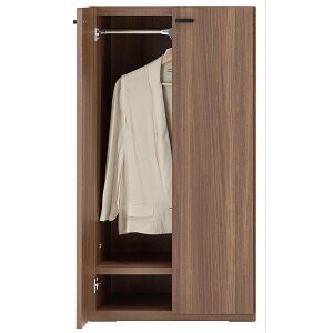 N[[bg [h[u { i rO  60cm 114cm EH[ibg ǖʎ[ m| t m_X m 