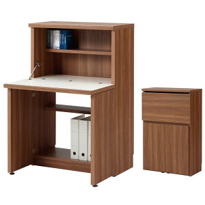 �f�X�N �p�\�R���f�X�N �����i ���{�� ���`�X ���r���O �ǖʃf�X�N PC�f�X�N �� ���� ���[�N�f�X�N ���� �V���v�� �w�K�f�X�N �w�K�� �׋��� �E�H�[���i�b�g