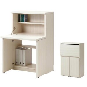 fXN p\RfXN i { `X rO ǖʃfXN PCfXN   [NfXN  Vv wKfXN wK ׋ zCgEbh