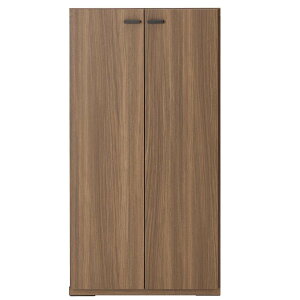 N[[bg [h[u { i rO  60cm 114cm EH[ibg ǖʎ[ m| t m_X