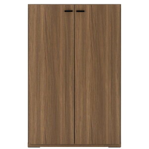 Lrlbg TCh{[h ˒I {I HI rO  75cm EH[ibg ǖʎ[ rO[ Lb`[  I i