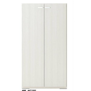 Lrlbg TCh{[h ˒I {I HI rO  60cm zCg ǖʎ[ rO[ Lb`[  I i {