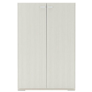 Lrlbg TCh{[h ˒I {I HI rO  75cm zCg ǖʎ[ rO[ Lb`[  I i {