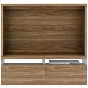 er [{[h { i rO 120cm ǖʃer EH[ibg ǖ TV AV[ ǖʎ[ TVbN nC{[h ǖʃer