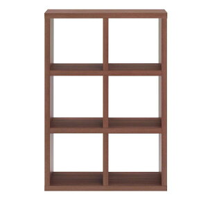 {I I I VFt [I I[vbN Ԏd؂ ʃVFt AEH[ibg 23i 78cm 115cm bN i {