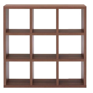 {I I I VFt [I I[vbN Ԏd؂ ʃVFt AEH[ibg 33i 115cm 115cm bN i {