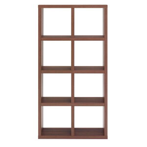 {I I I VFt [I I[vbN Ԏd؂ ʃVFt AEH[ibg 24i 78cm 151cm bN i {