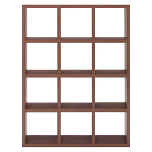 {I I I VFt [I I[vbN Ԏd؂ ʃVFt AEH[ibg 34i 114cm 151cm bN i {